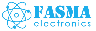 fasma-electronics